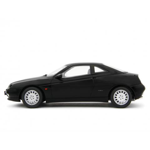 Alfa Romeo GTV 2.0 T. 16V