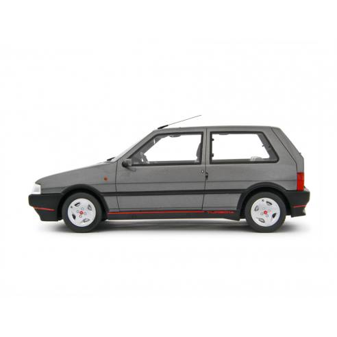 Fiat Uno Turbo i.e. 1.4