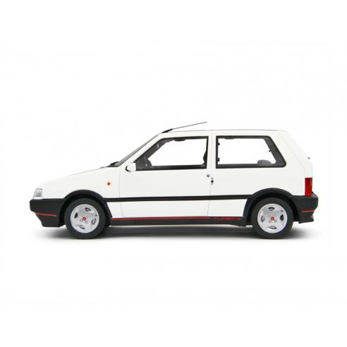 Fiat Uno Turbo i.e. 1.4