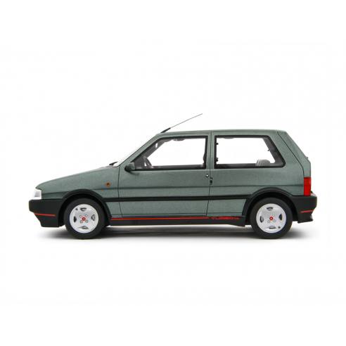 Fiat Uno Turbo i.e. 1.4