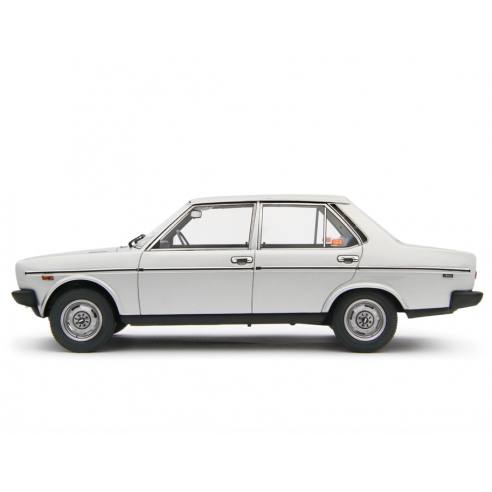Fiat 131 1600 Mirafiori Special