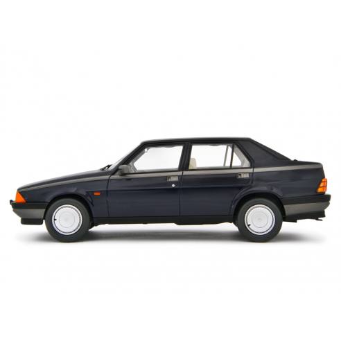 Alfa Romeo 75 1.6-1.8