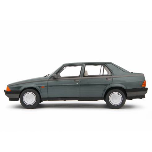 Alfa Romeo 75 1.6-1.8