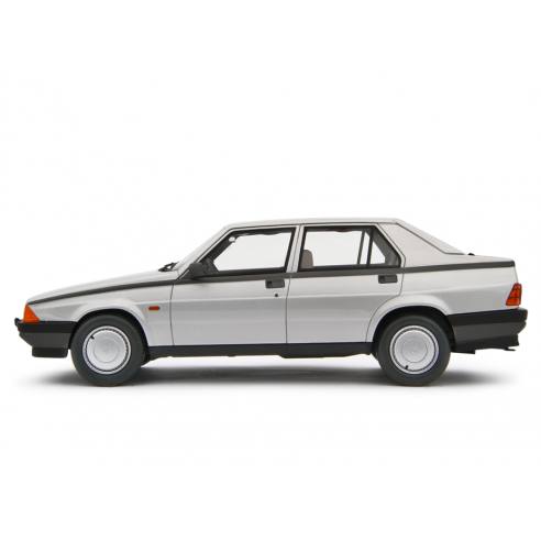 Alfa Romeo 75 1.6-1.8