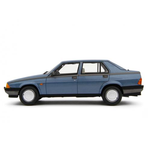 Alfa Romeo 75 1.6-1.8