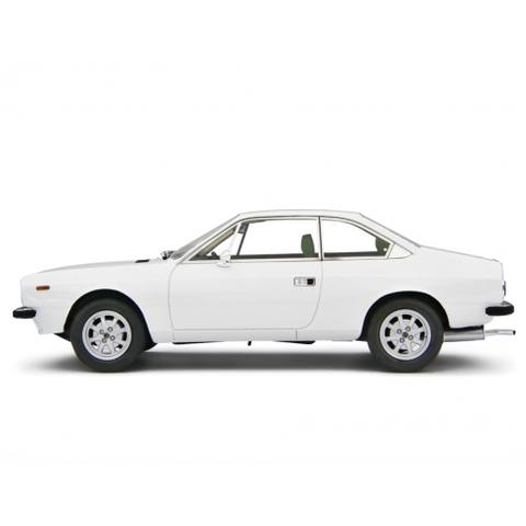 Beta Coupé 1.6