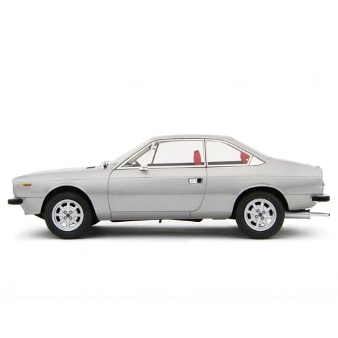 Lancia Beta Coupé 1.6