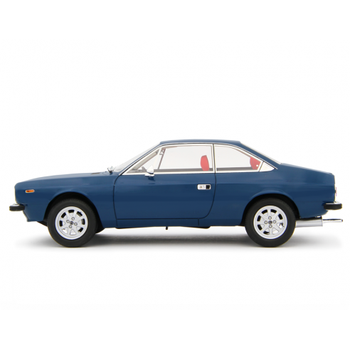 Beta Coupé 1.6