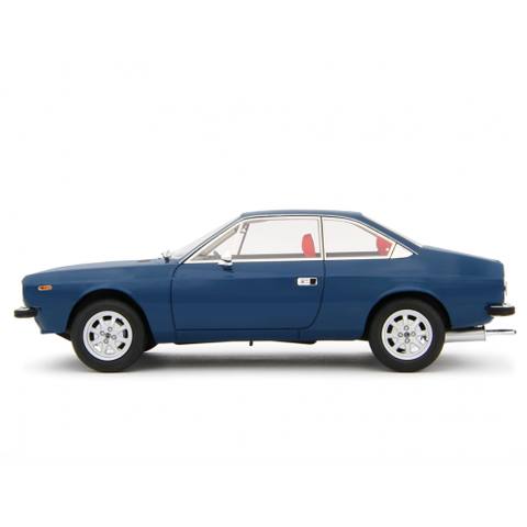 Beta Coupé 1.6
