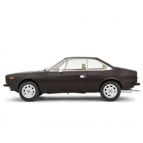 Lancia Beta Coupé 1.6