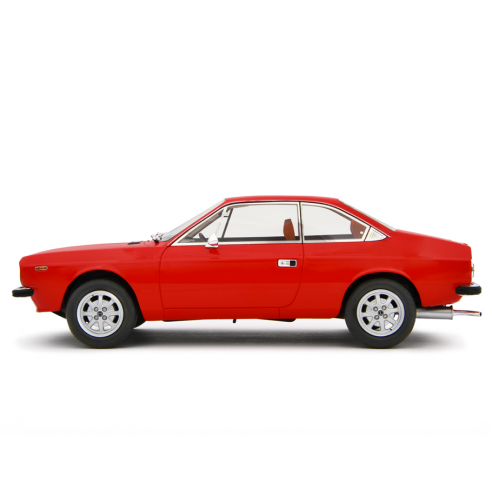 Beta Coupé 1.6