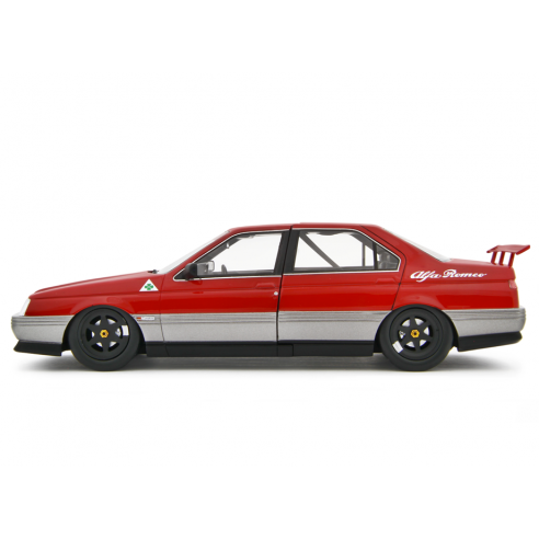 164 Procar Prototipo