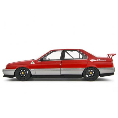 164 Procar Prototipo