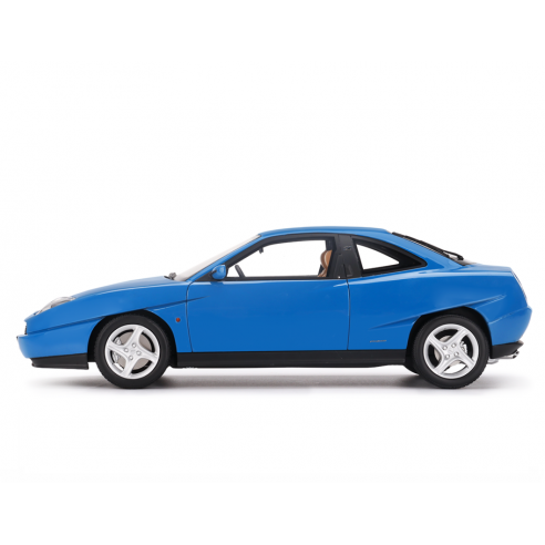 Coupé 2.0 Turbo 20v