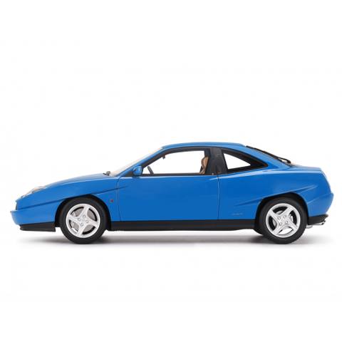 Coupé 2.0 Turbo 20v