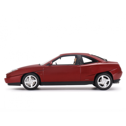 Coupé 2.0 Turbo 20v