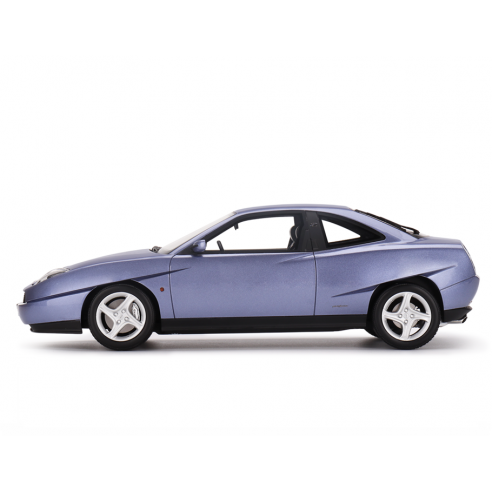 Coupé 2.0 Turbo 20v