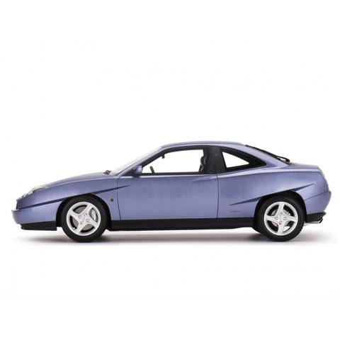 Coupé 2.0 Turbo 20v