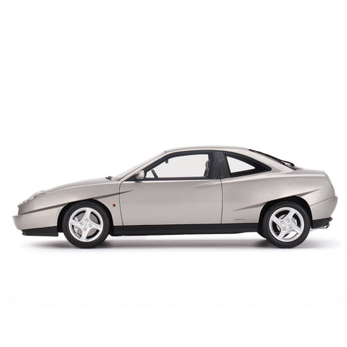 Coupé 2.0 Turbo 20v