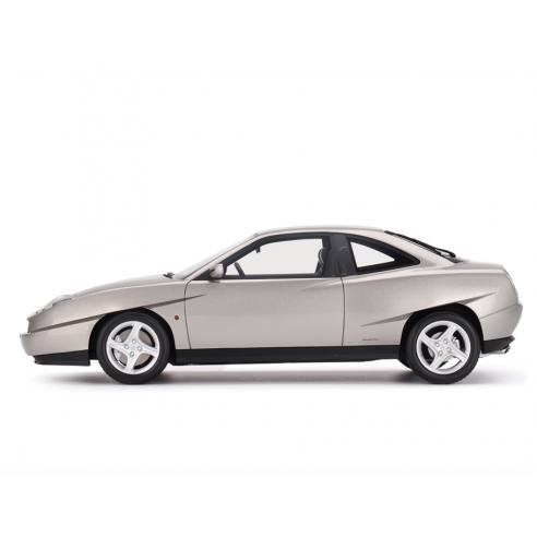 Fiat Coupé 2.0 Turbo 20v