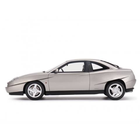 Coupé 2.0 Turbo 20v