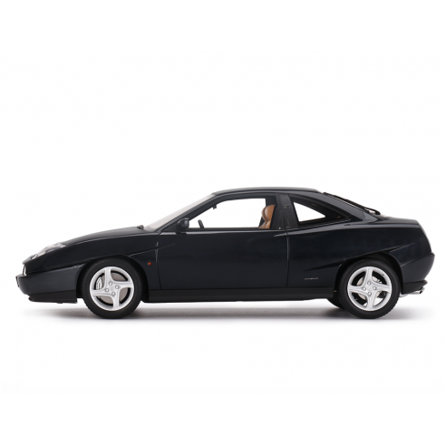 Coupé 2.0 Turbo 20v