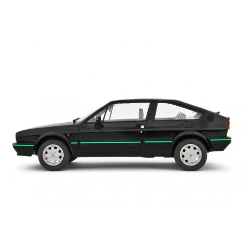 Alfa Romeo Sprint 1.5 Quadrifoglio Verde
