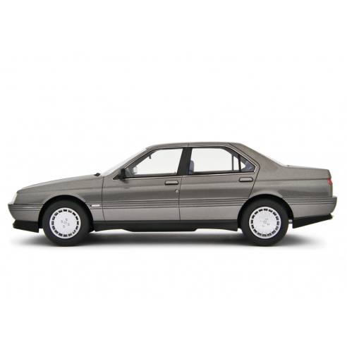 Alfa Romeo 164 2.0 Twin