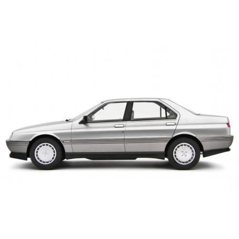 Alfa Romeo 164 2.0 Twin