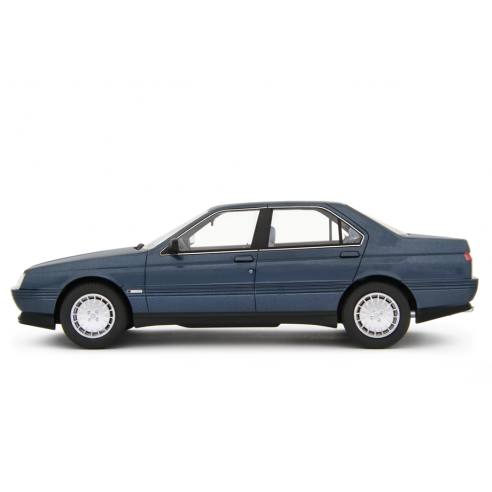 Alfa Romeo 164 2.0 Twin