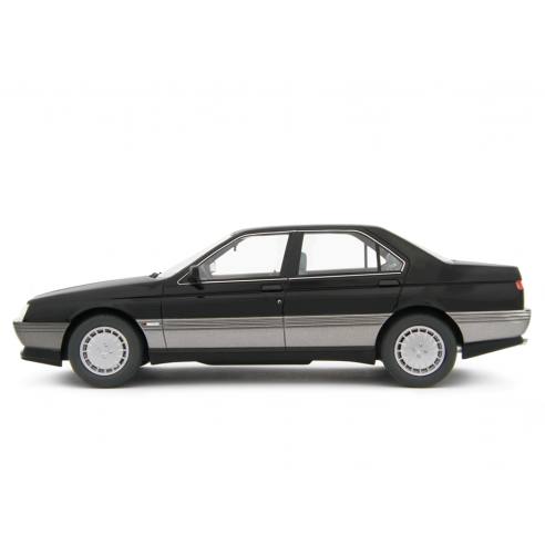 Alfa Romeo 164 2.0 Twin