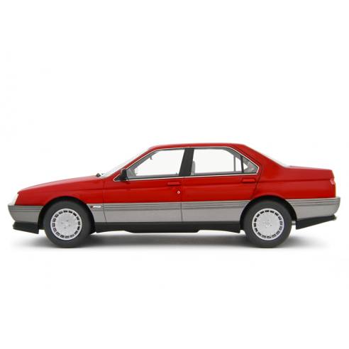 Alfa Romeo 164 2.0 Twin
