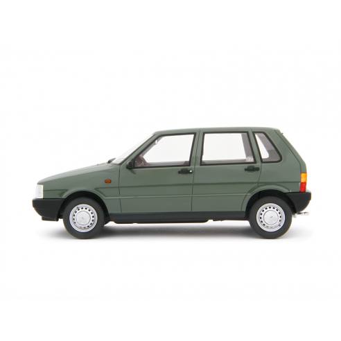Fiat Uno 55S