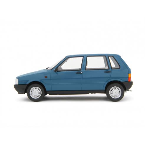Fiat Uno 55S