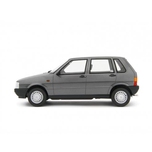 Fiat Uno 55S
