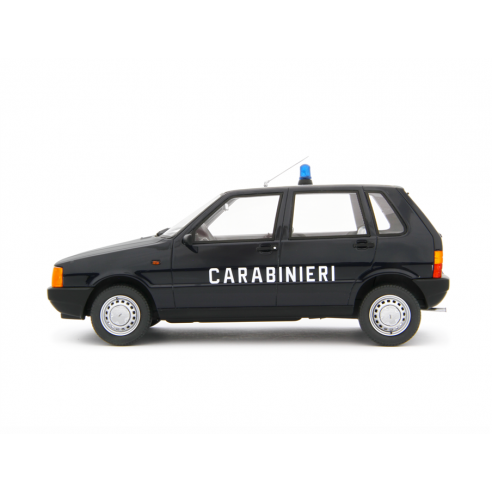 Uno 45 Carabinieri