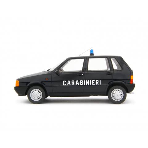 Uno 45 Carabinieri