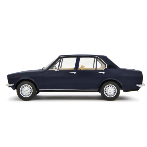 Alfetta 1.6