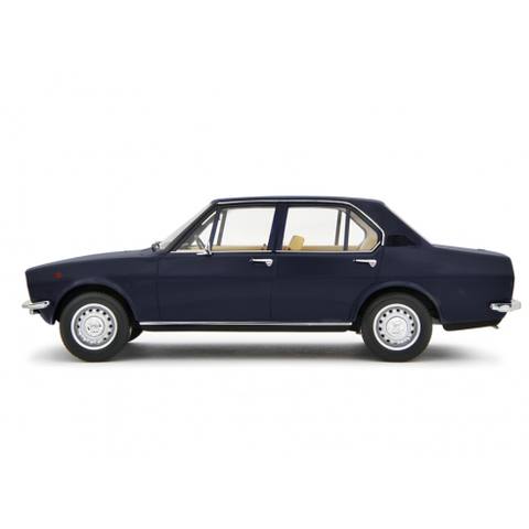 Alfetta 1.6