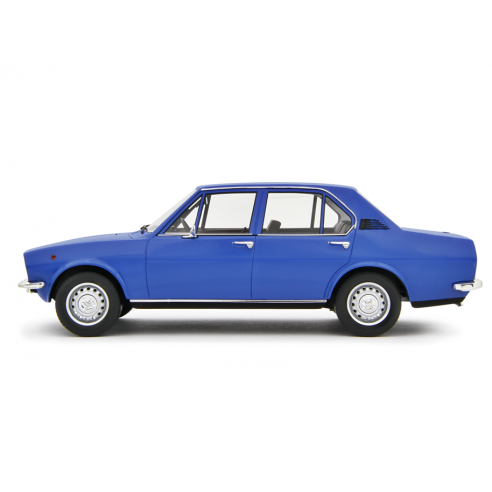 Alfetta 1.6