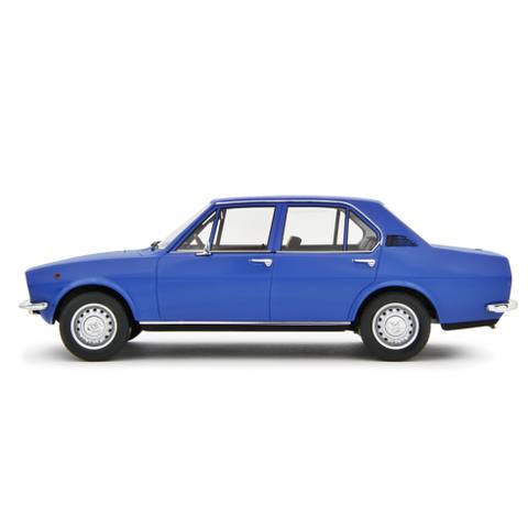Alfetta 1.6