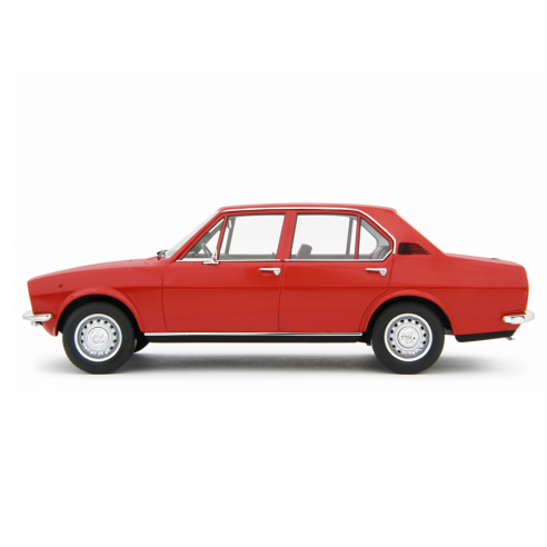 Alfetta 1.6