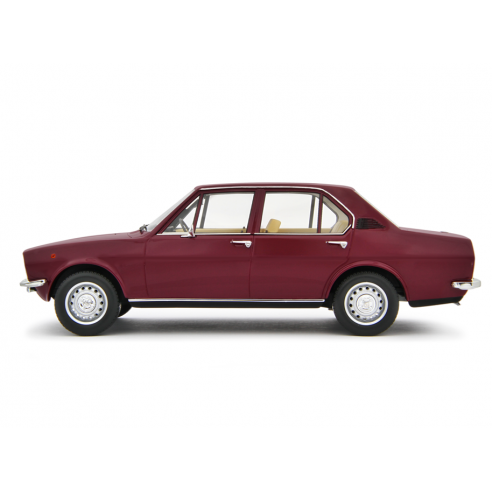 Alfetta 1.6