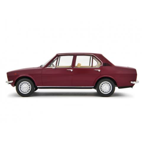 Alfetta 1.6