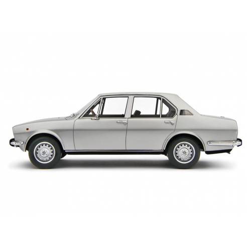 Alfetta 1.8