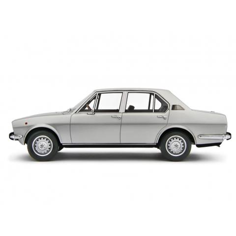 Alfetta 1.8