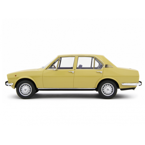 Alfetta 1.8