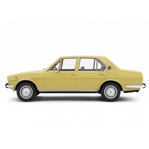 Alfetta 1.8