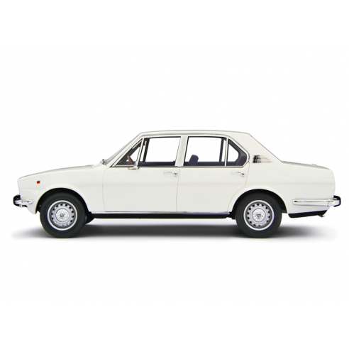 Alfetta 1.8