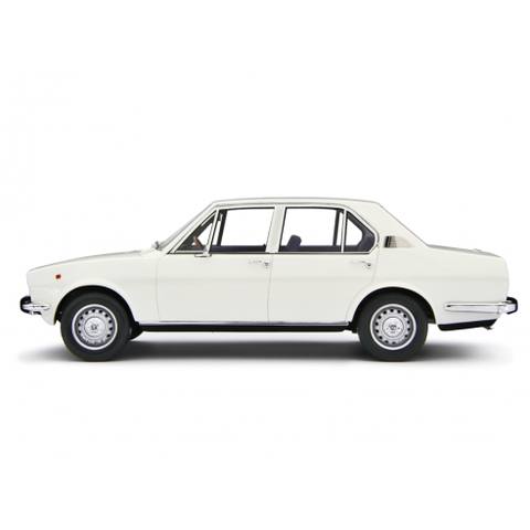 Alfetta 1.8